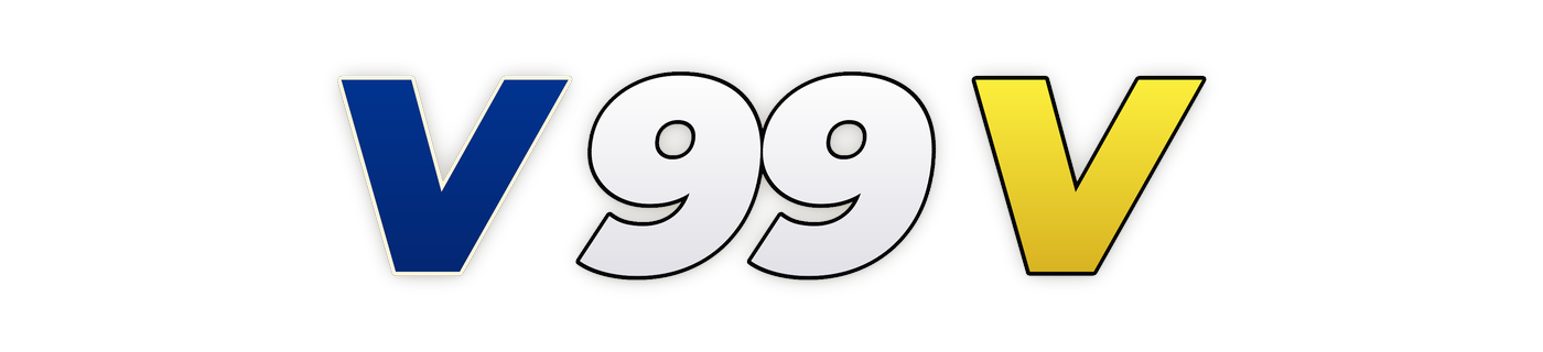 v99v